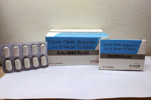 	tablet calcider plus calcium citrate magnesium.jpg	
